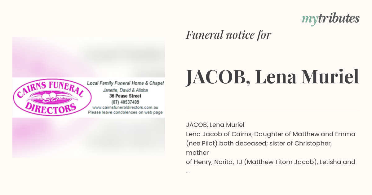 notice opengraph image