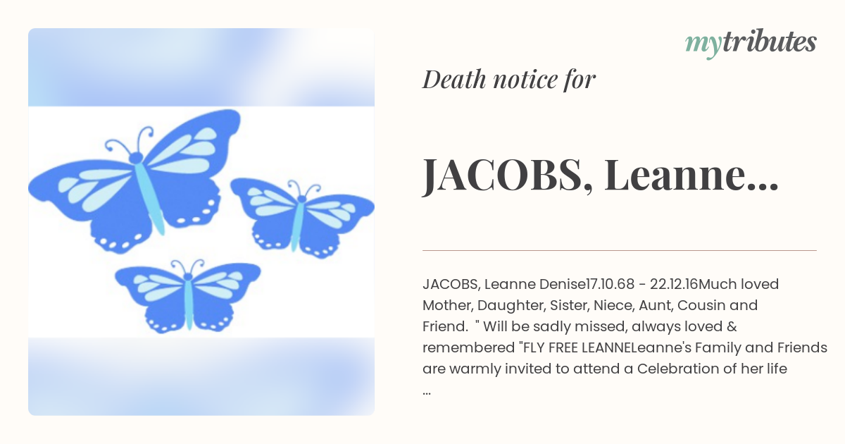 notice opengraph image