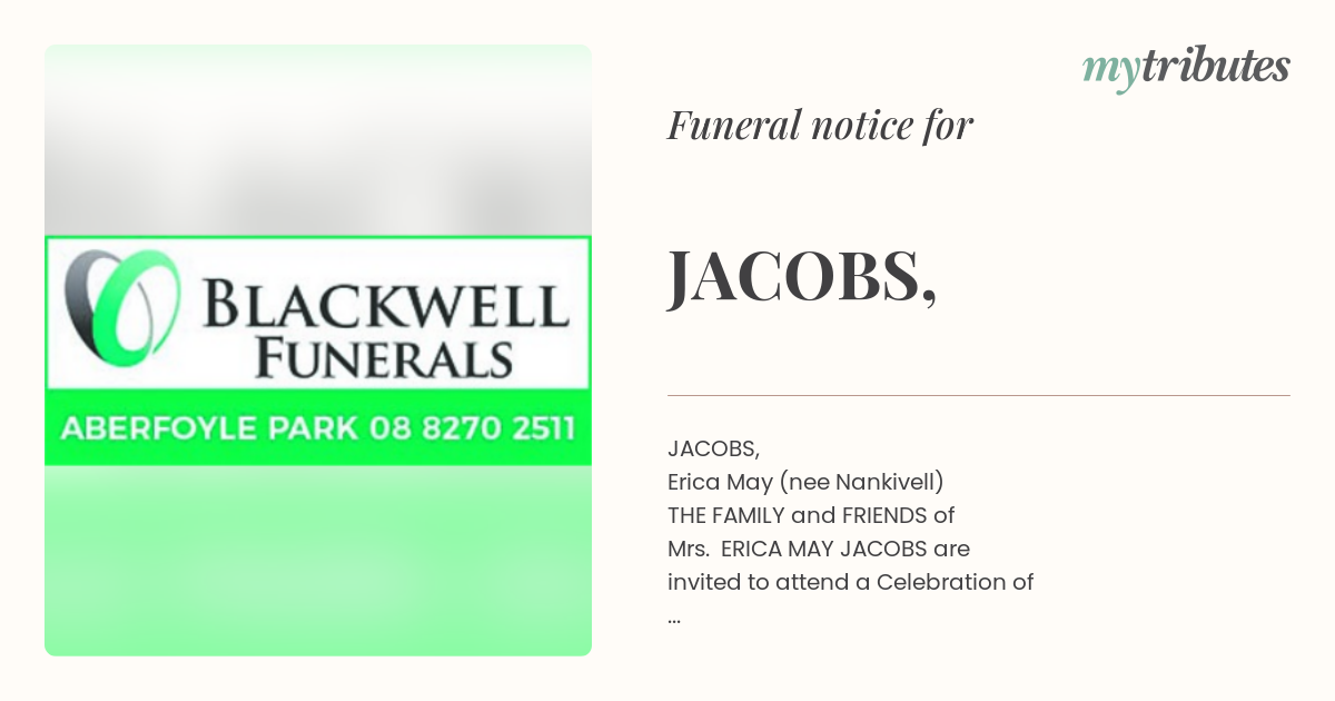 notice opengraph image