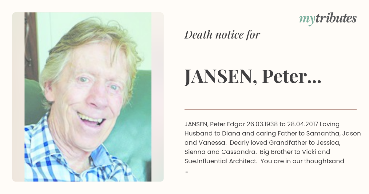 notice opengraph image
