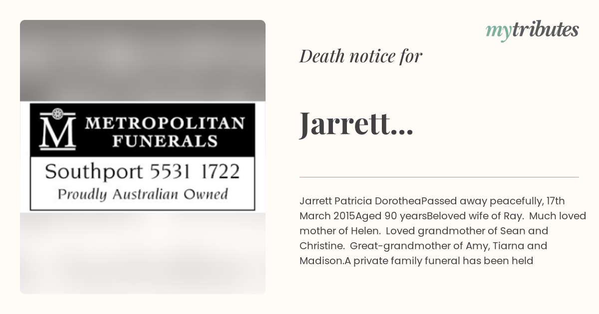notice opengraph image