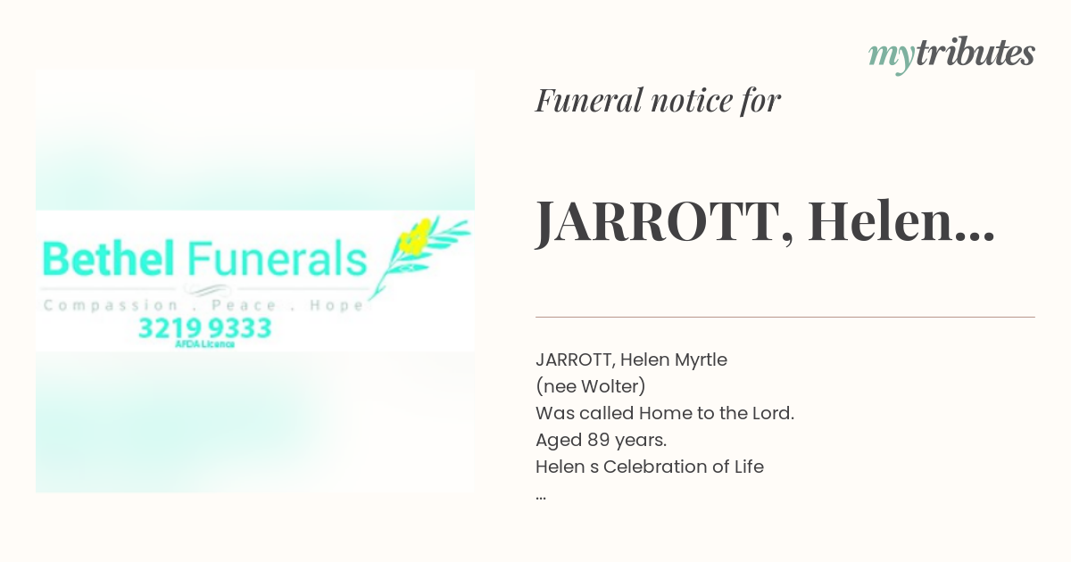 notice opengraph image