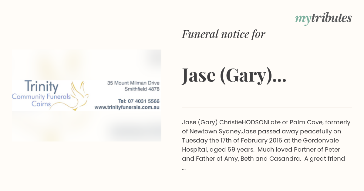 notice opengraph image