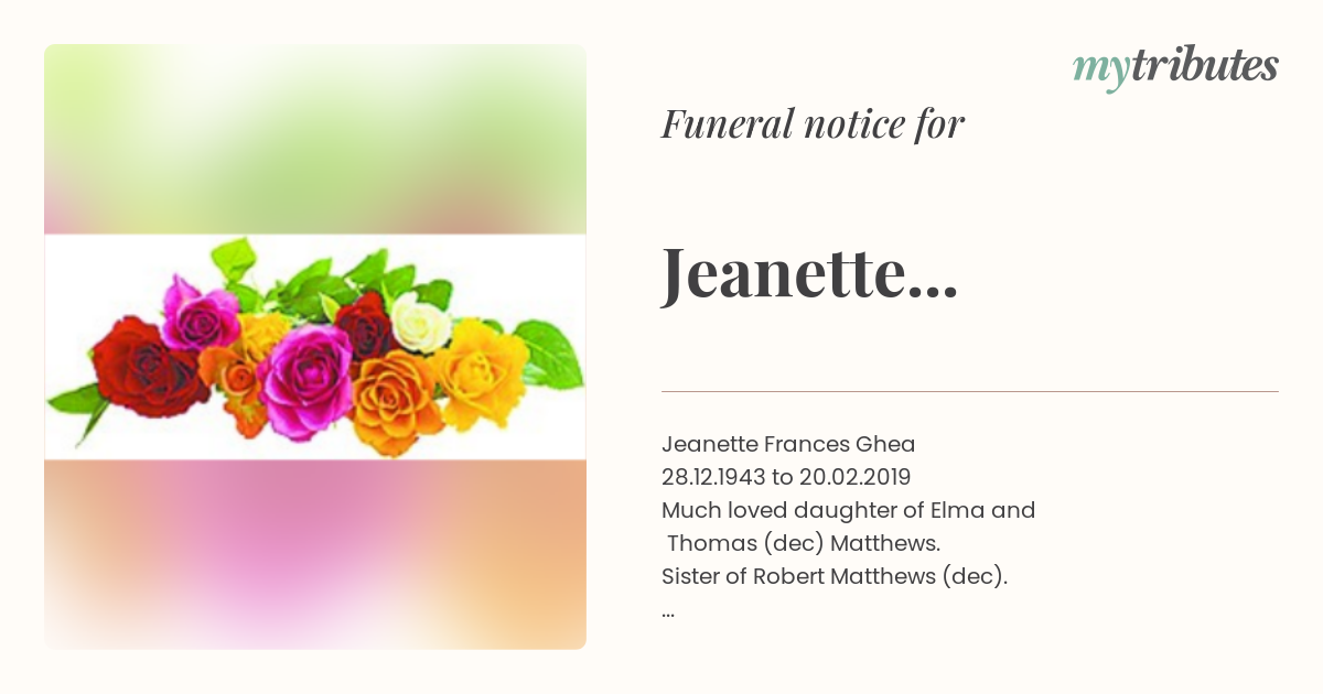 notice opengraph image