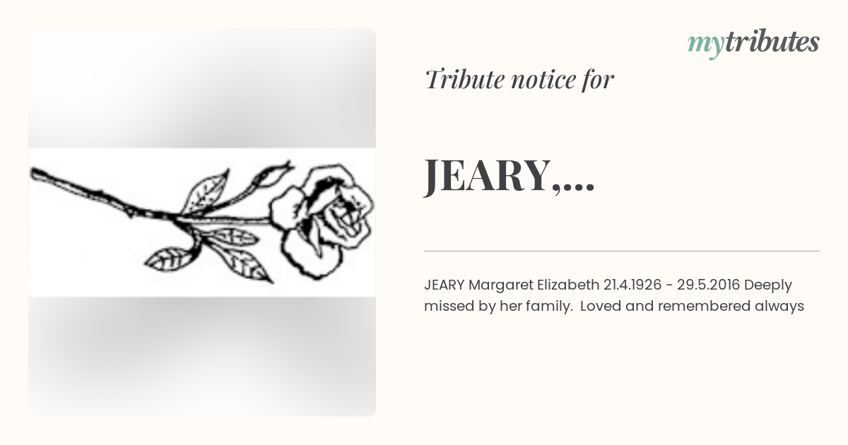 notice opengraph image
