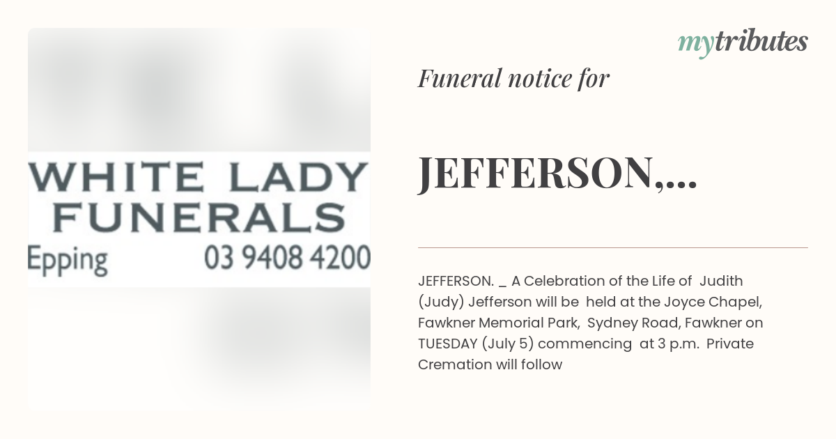 notice opengraph image