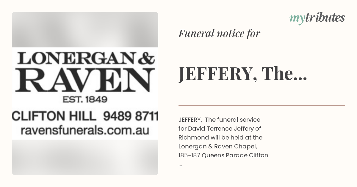 notice opengraph image