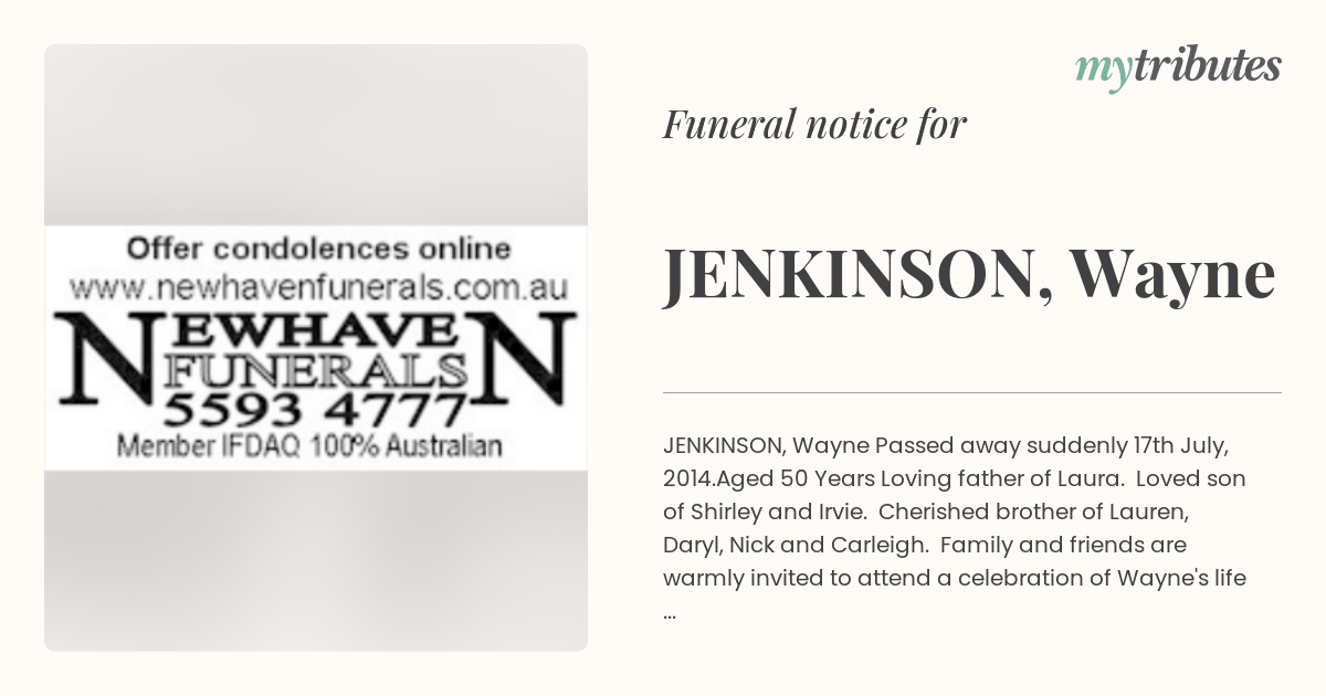 notice opengraph image