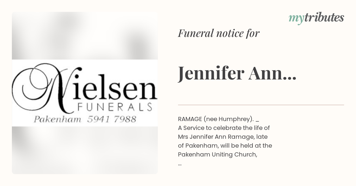 notice opengraph image