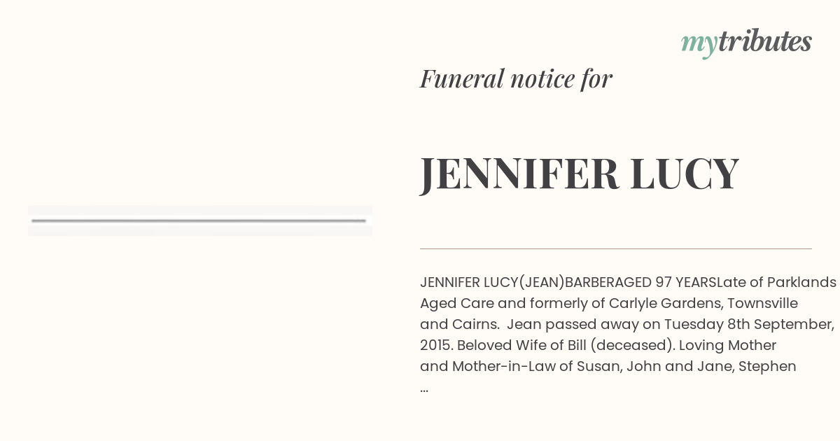 notice opengraph image