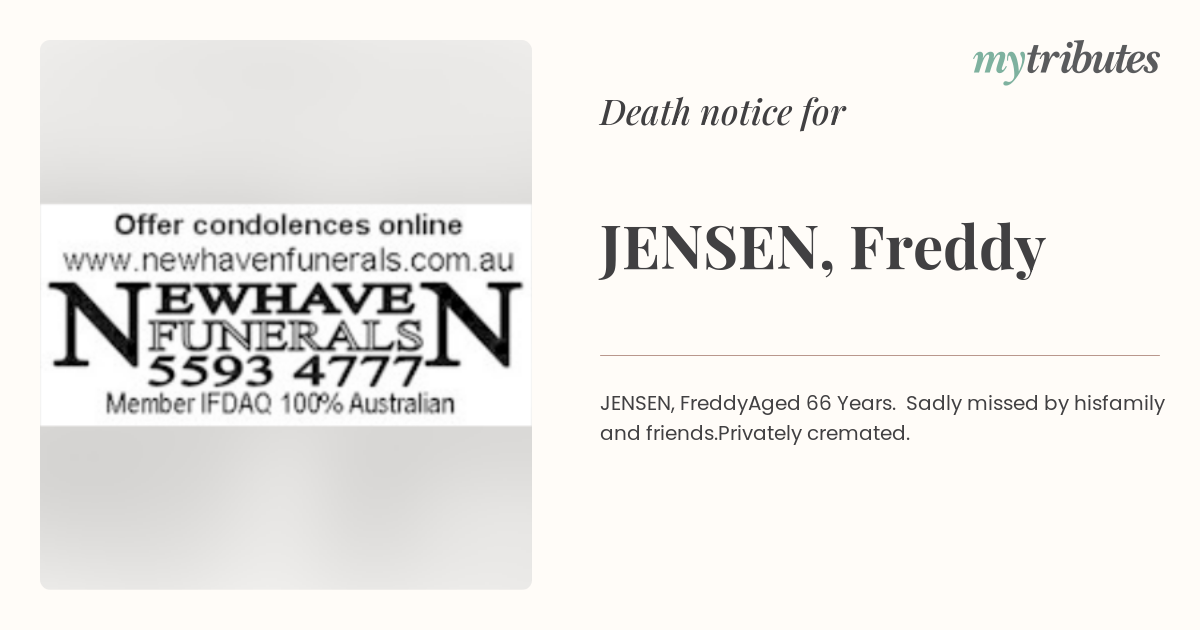 notice opengraph image