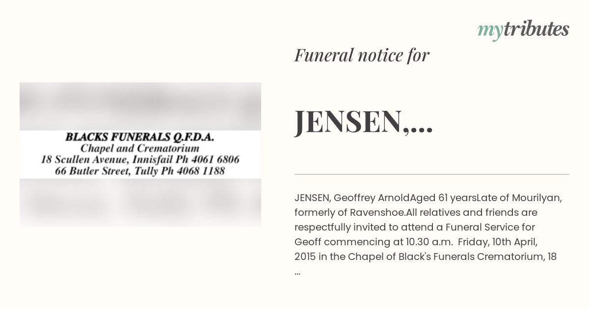 notice opengraph image