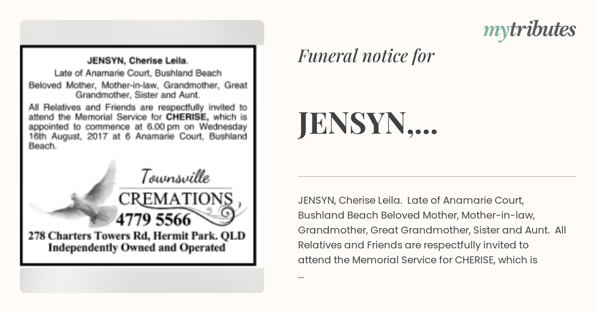 notice opengraph image