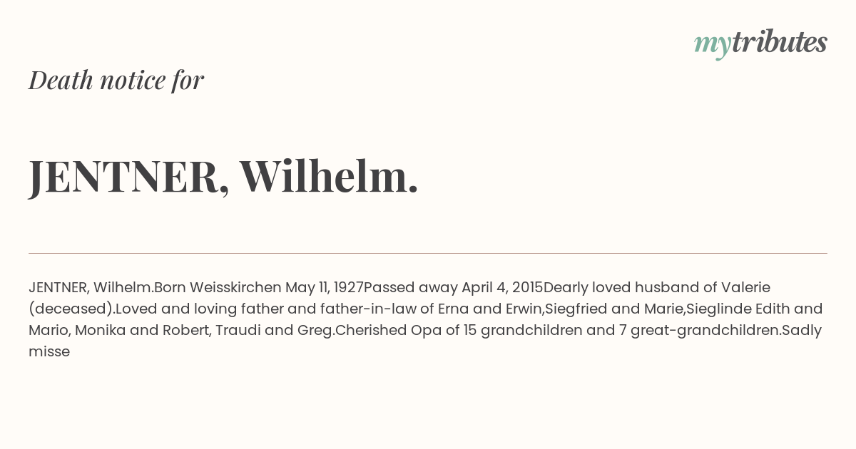 notice opengraph image