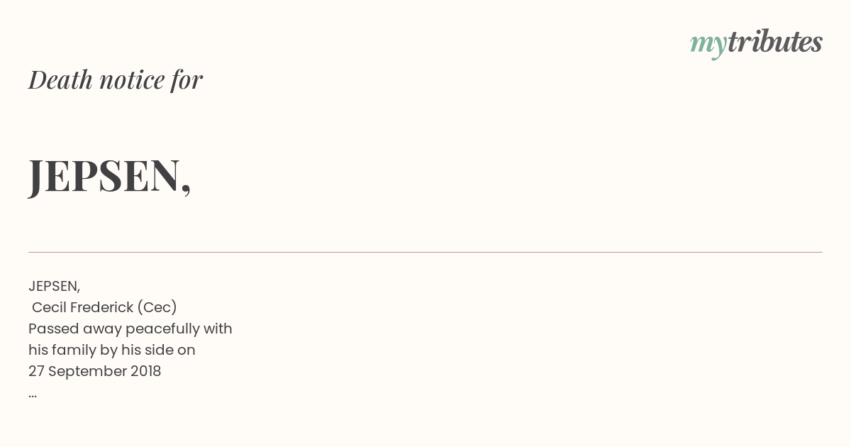 notice opengraph image