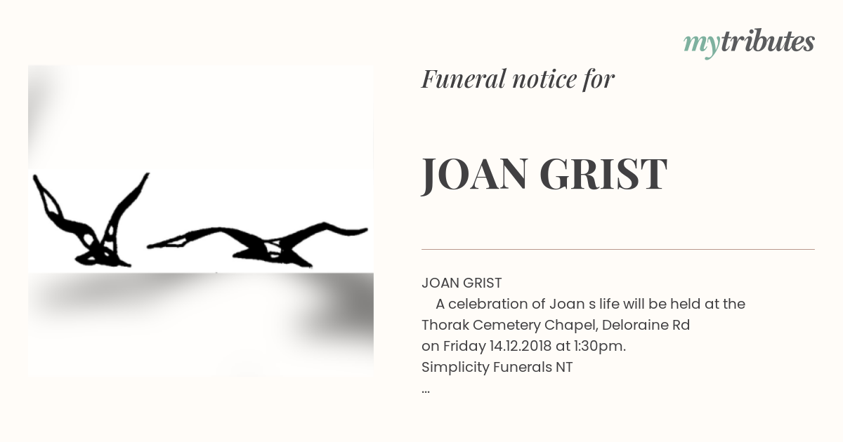 notice opengraph image