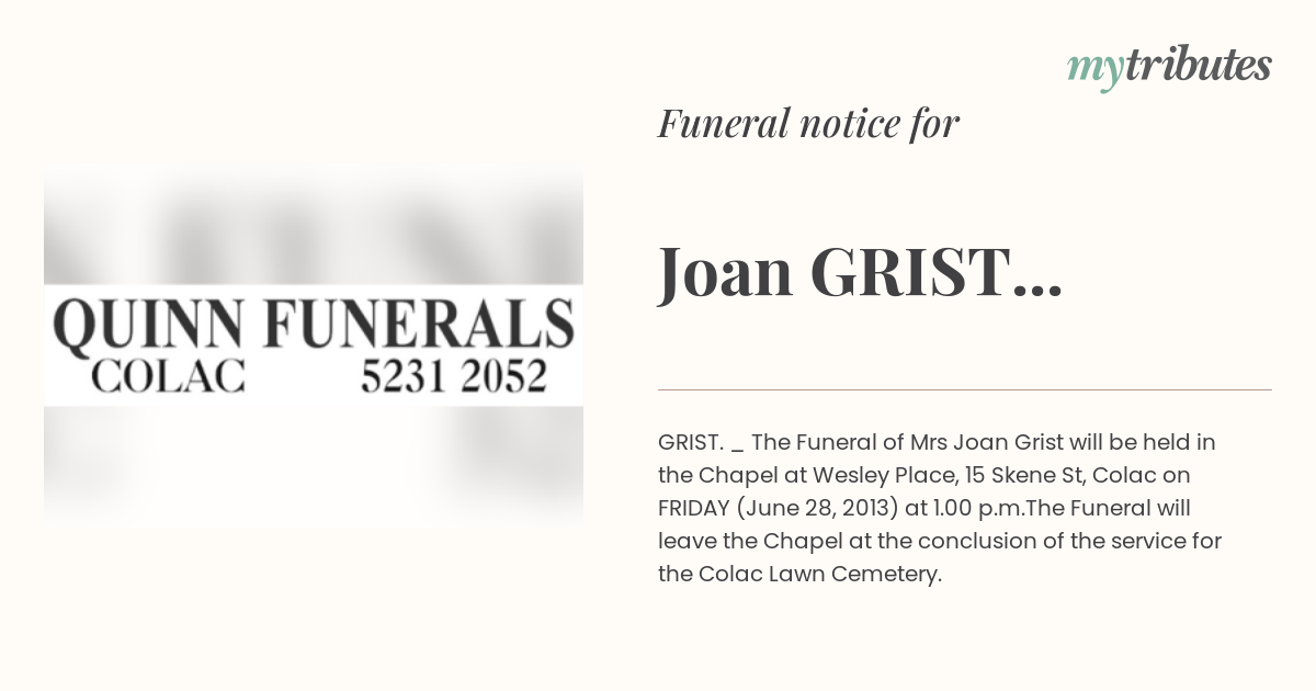 notice opengraph image