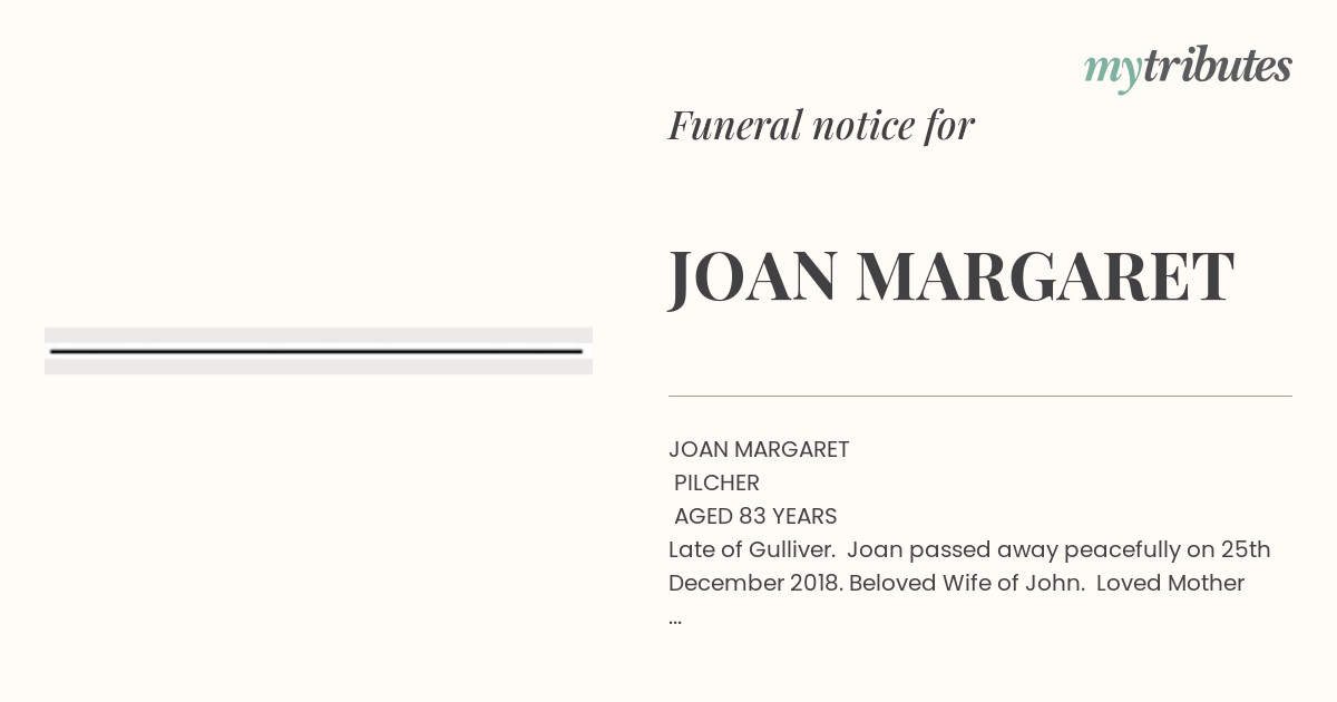 notice opengraph image