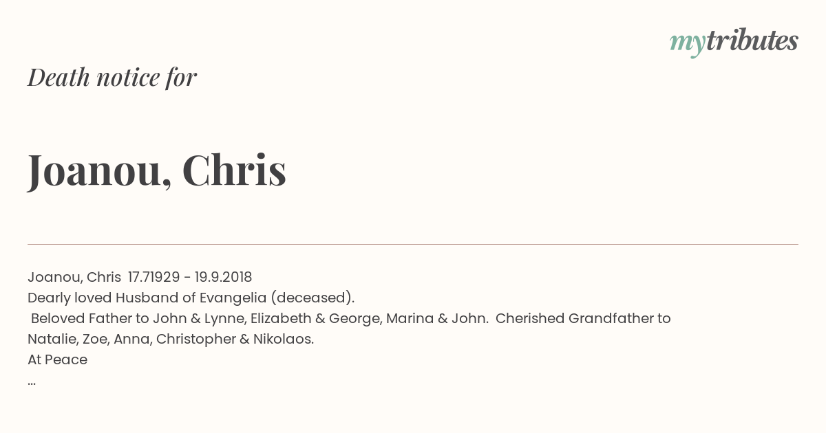 notice opengraph image