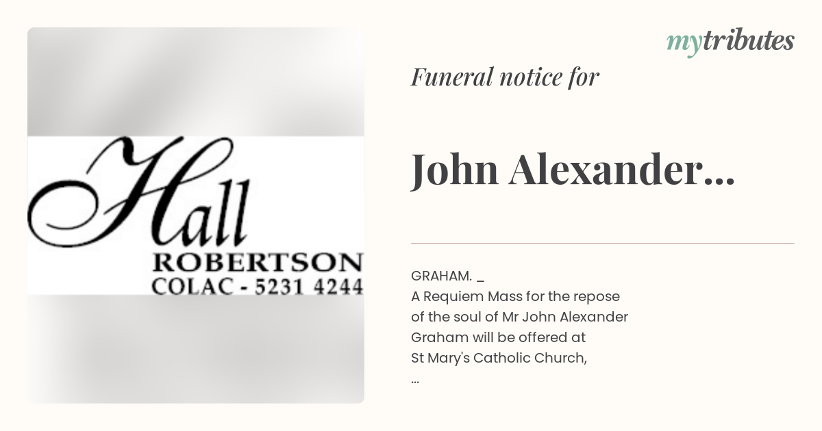 notice opengraph image