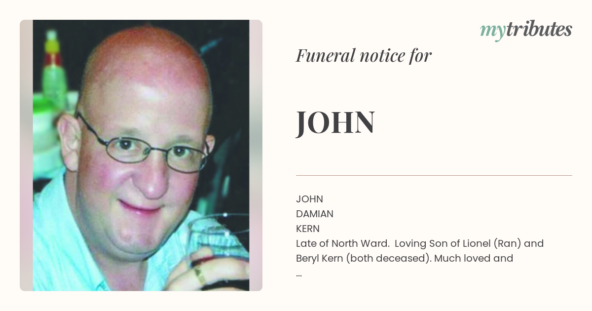 notice opengraph image