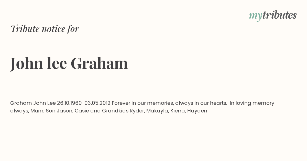 notice opengraph image