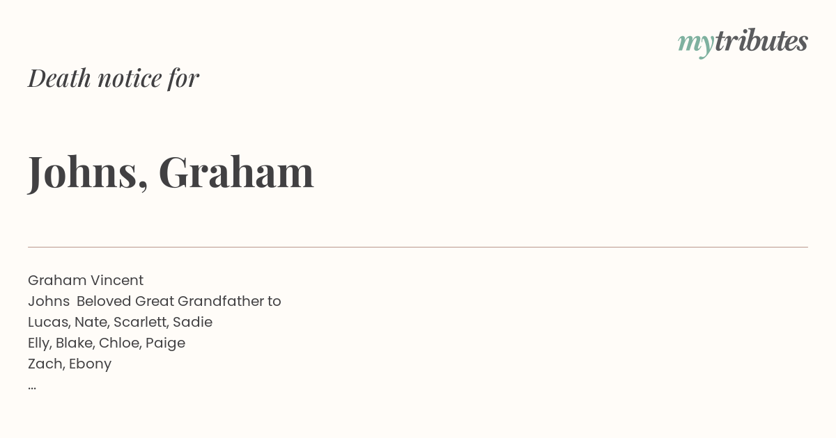 notice opengraph image