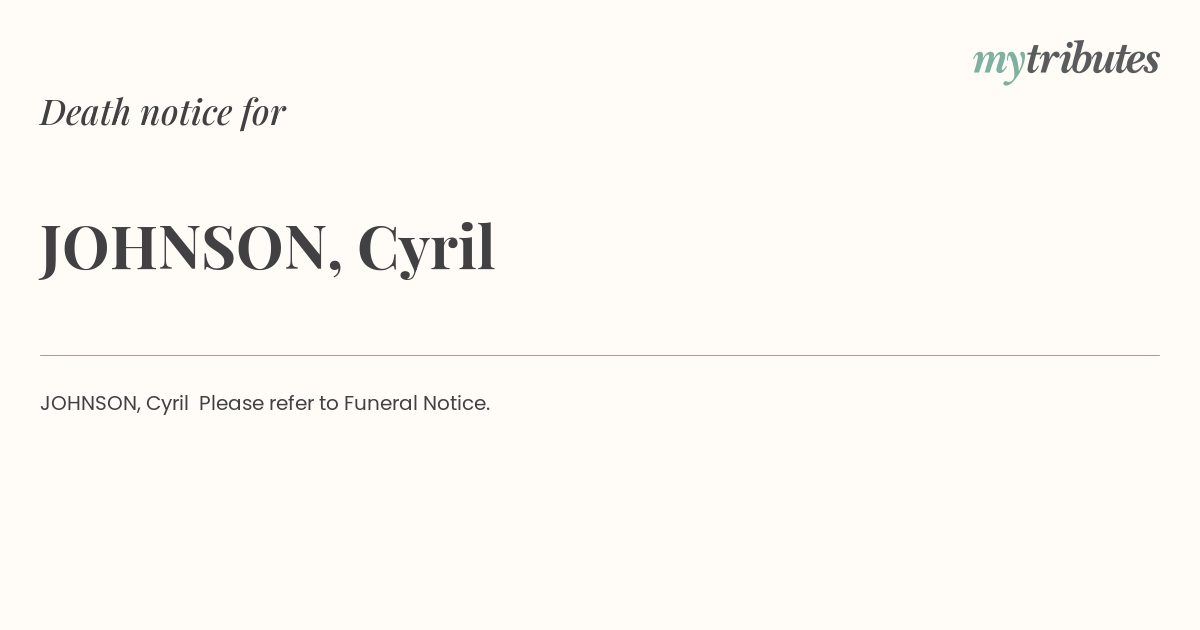 notice opengraph image