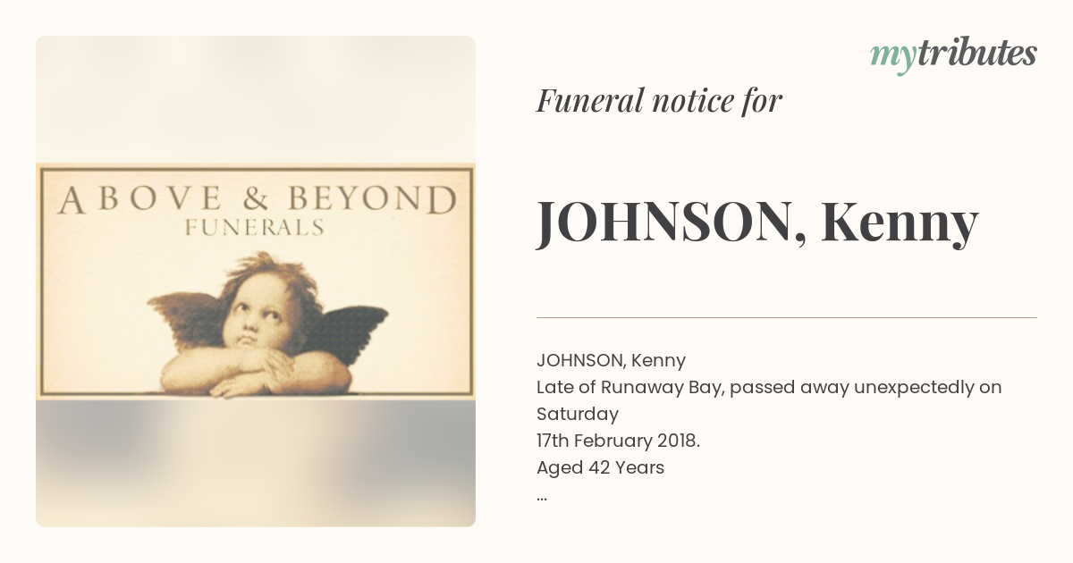 notice opengraph image