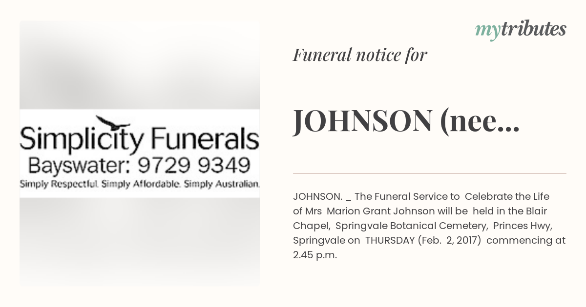 notice opengraph image