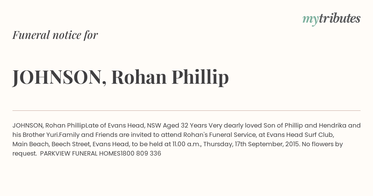 notice opengraph image