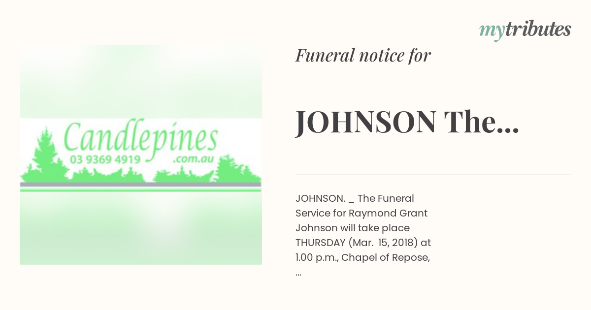 notice opengraph image