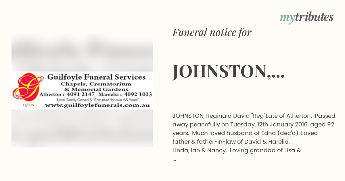 notice opengraph image