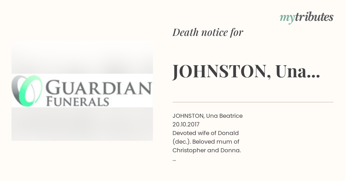 notice opengraph image