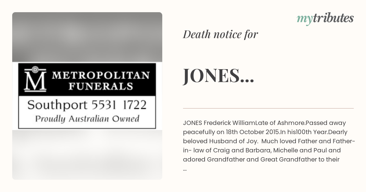 notice opengraph image
