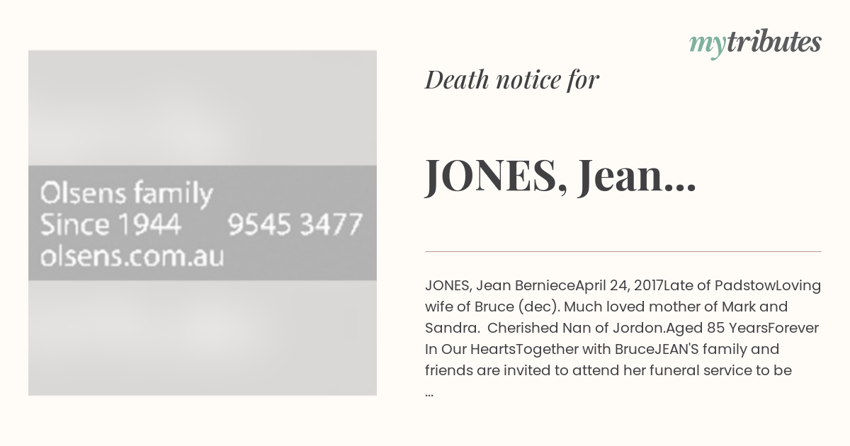 notice opengraph image