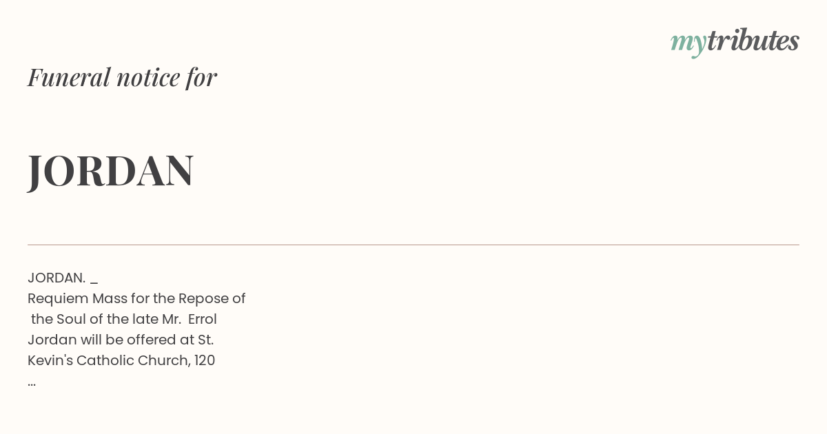 notice opengraph image