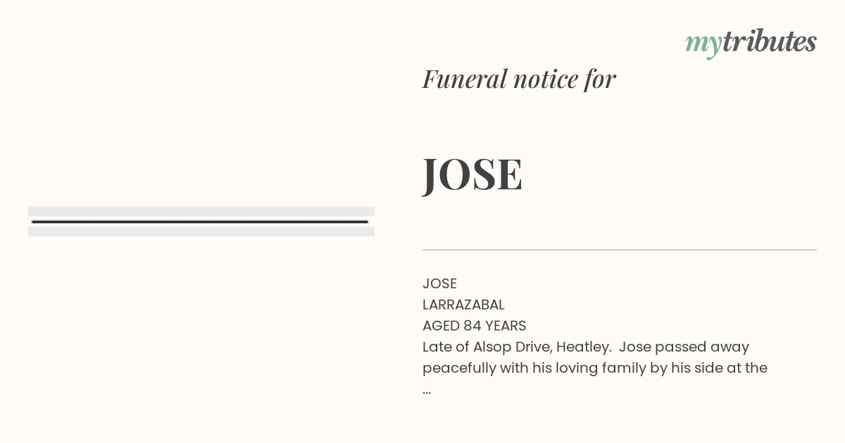 notice opengraph image
