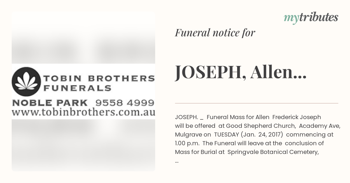 notice opengraph image