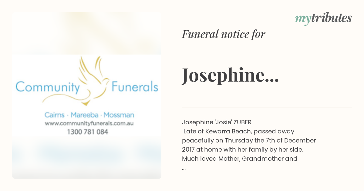 notice opengraph image