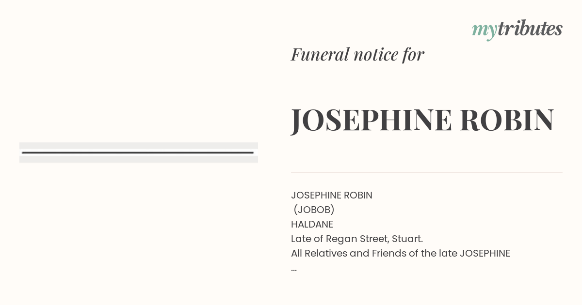 notice opengraph image