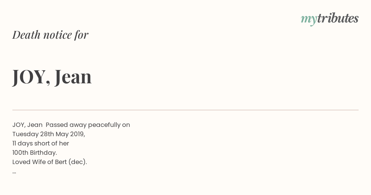 notice opengraph image