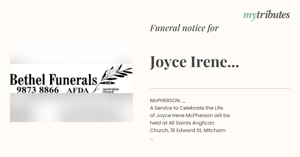 notice opengraph image