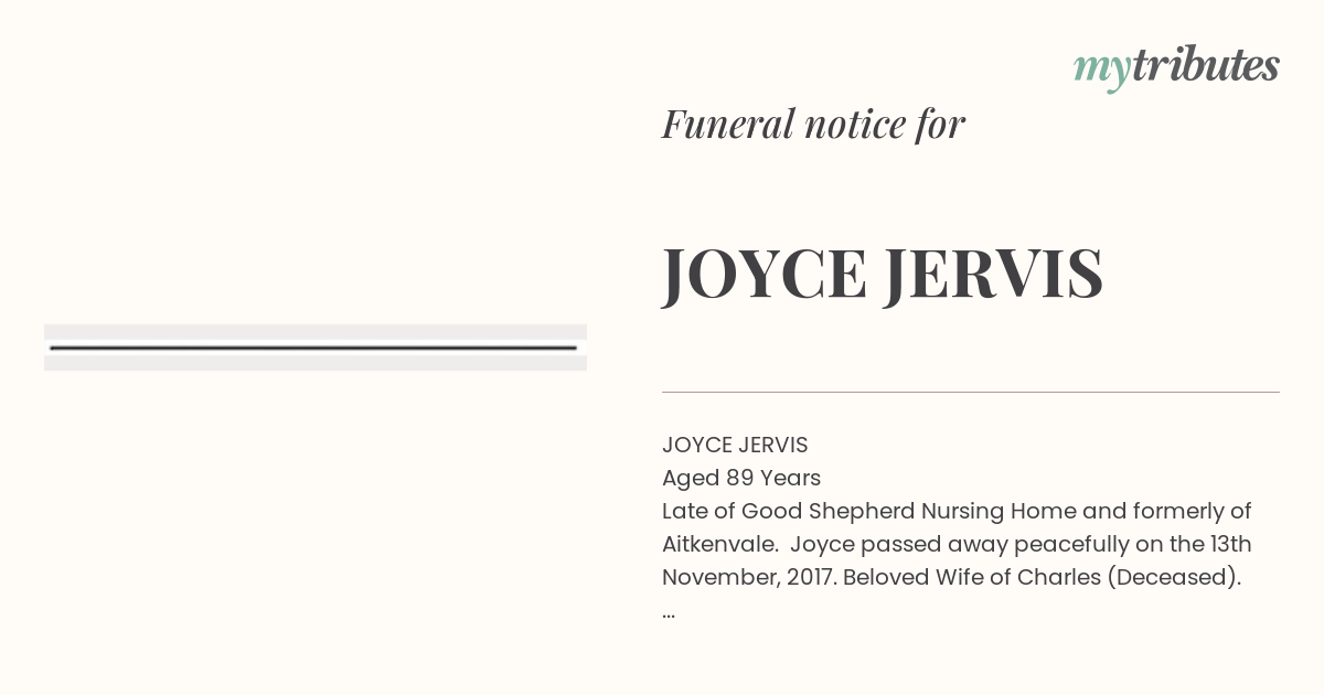 notice opengraph image