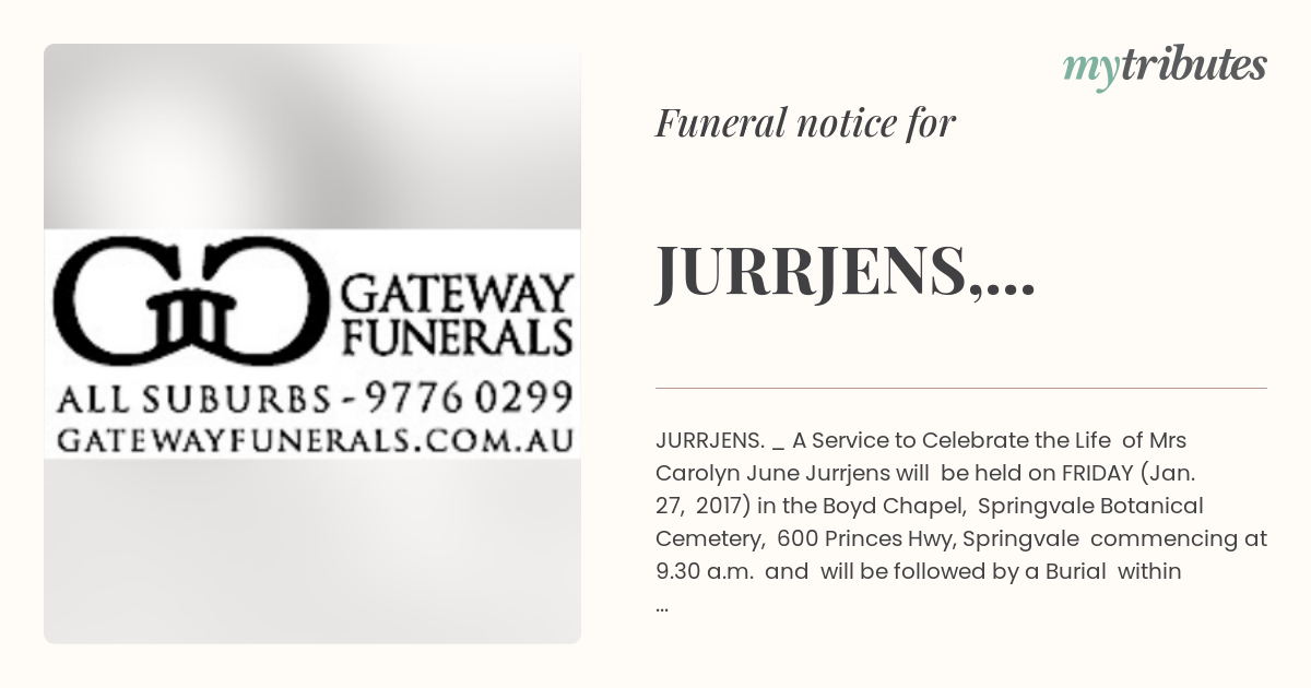 notice opengraph image