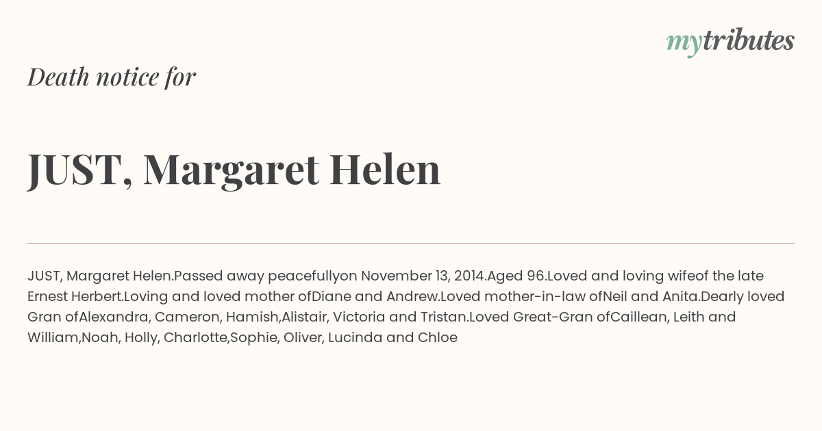 notice opengraph image