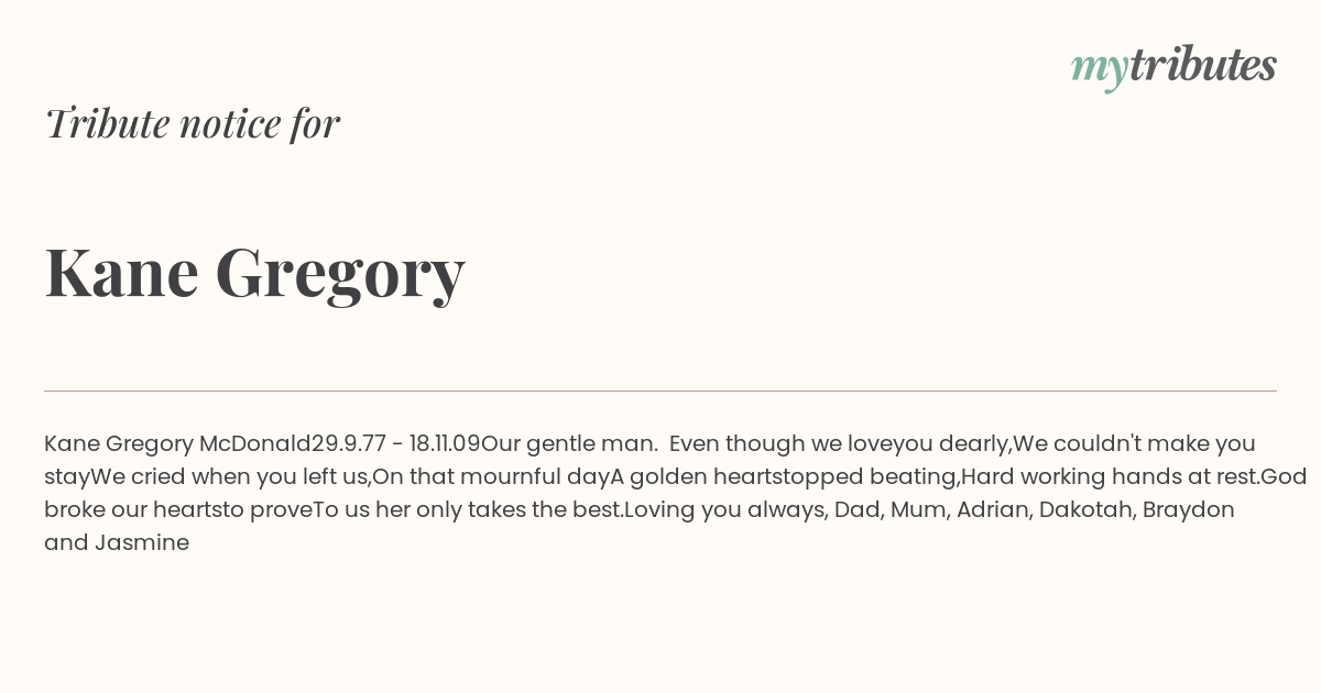 notice opengraph image