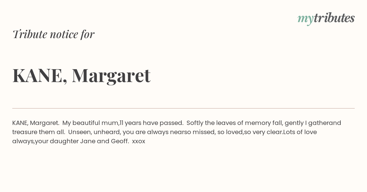 notice opengraph image
