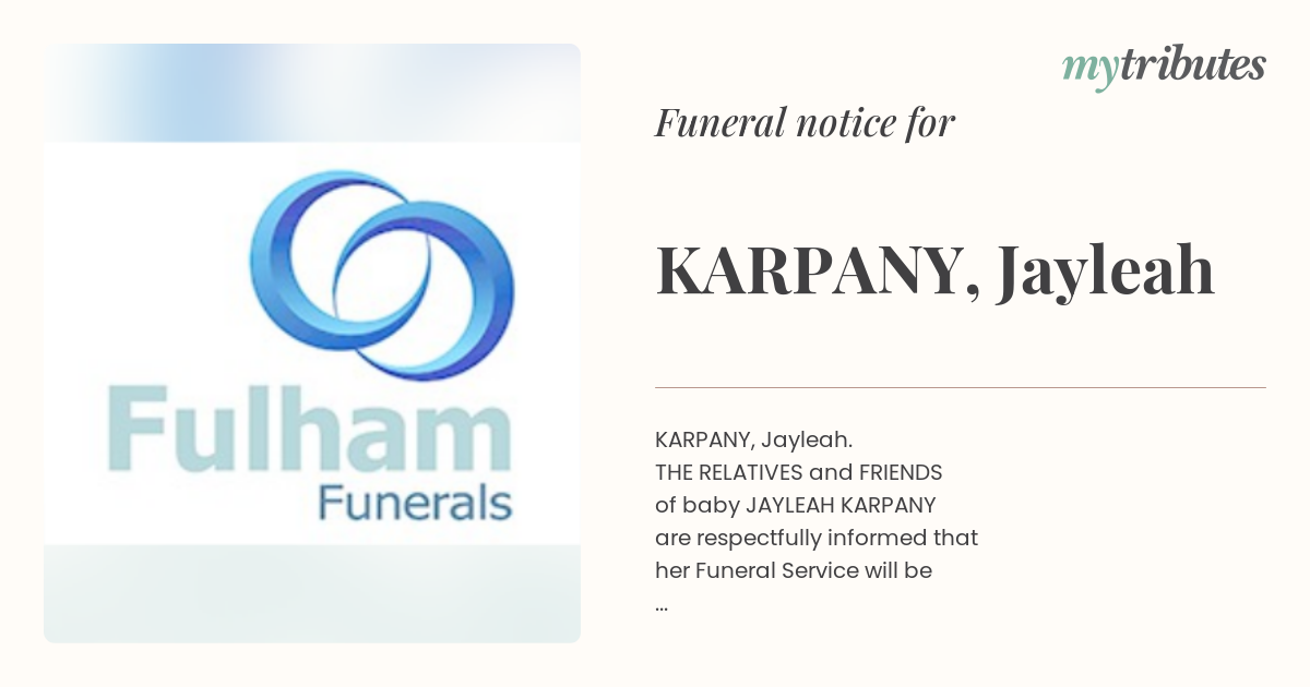 notice opengraph image