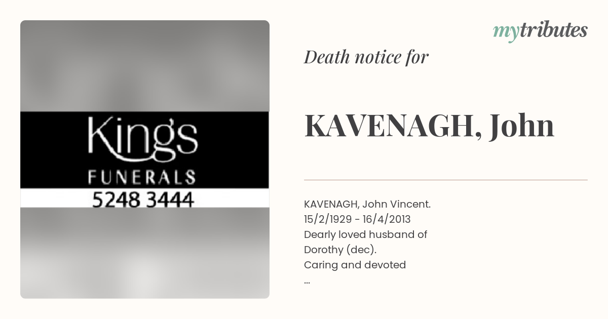 notice opengraph image